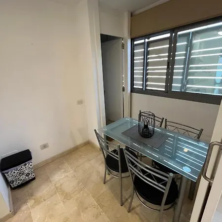 Apartamento Dream Curtidos