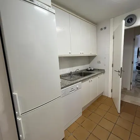 Dream Curtidos Santa Cruz de Tenerife