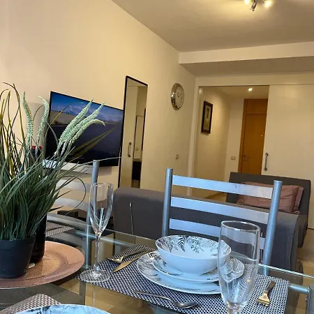 Dream Curtidos * Santa Cruz de Tenerife