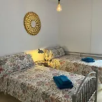 Apartmán Dream Curtidos Santa Cruz de Tenerife