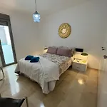 Apartmán Dream Curtidos Santa Cruz de Tenerife
