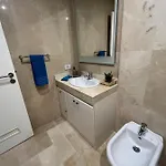 Apartmán Dream Curtidos *