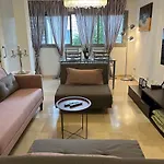 Apartmán Dream Curtidos
