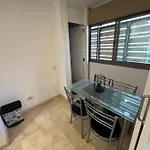 Apartmán Dream Curtidos