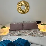 Apartmán Dream Curtidos Santa Cruz de Tenerife