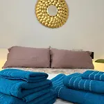 Apartmán Dream Curtidos *