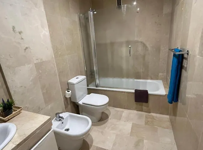Dream Curtidos Appartamento *